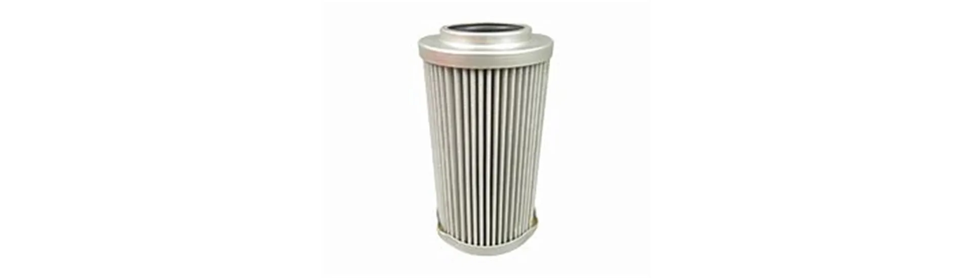 Oil Filter Other