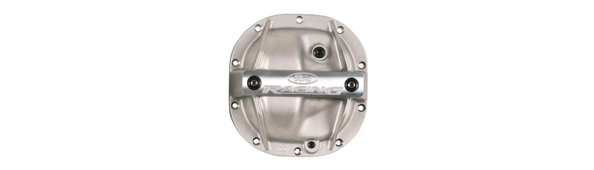 Differential Install Kits