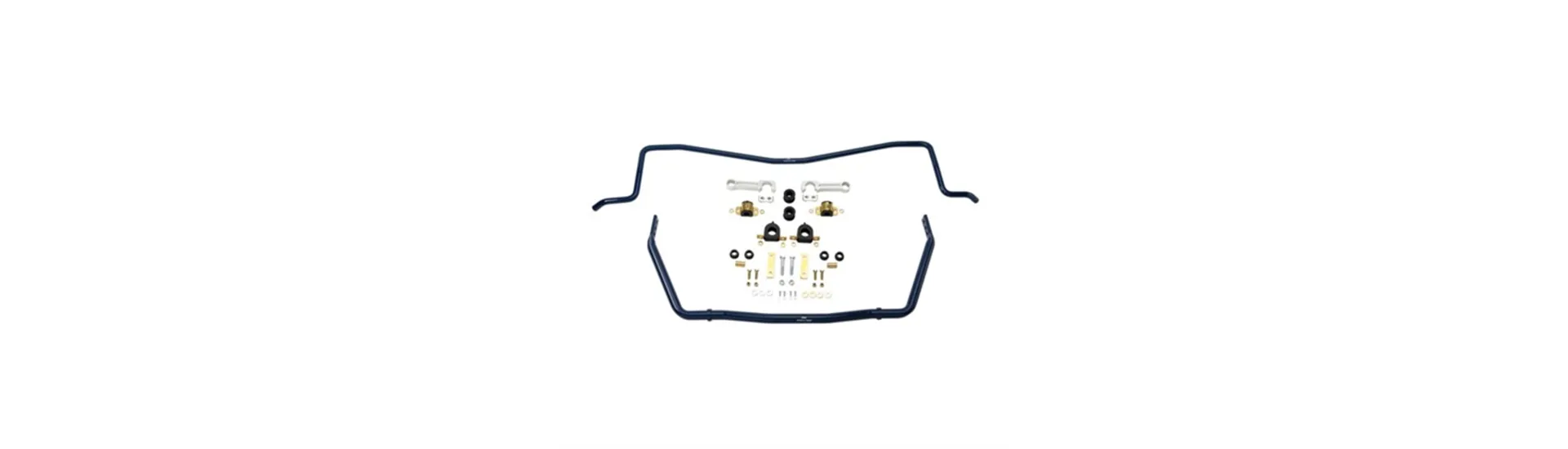 Wiring Harnesses