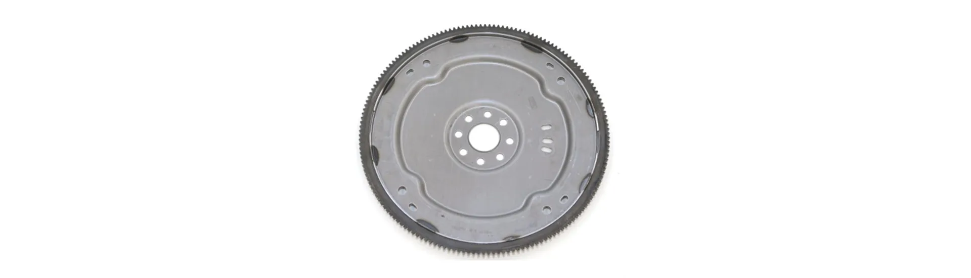 Flywheels