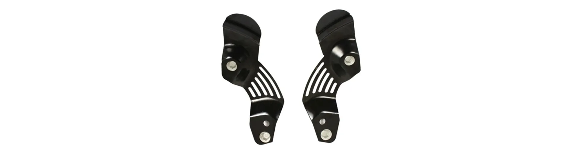 Brake Hardware