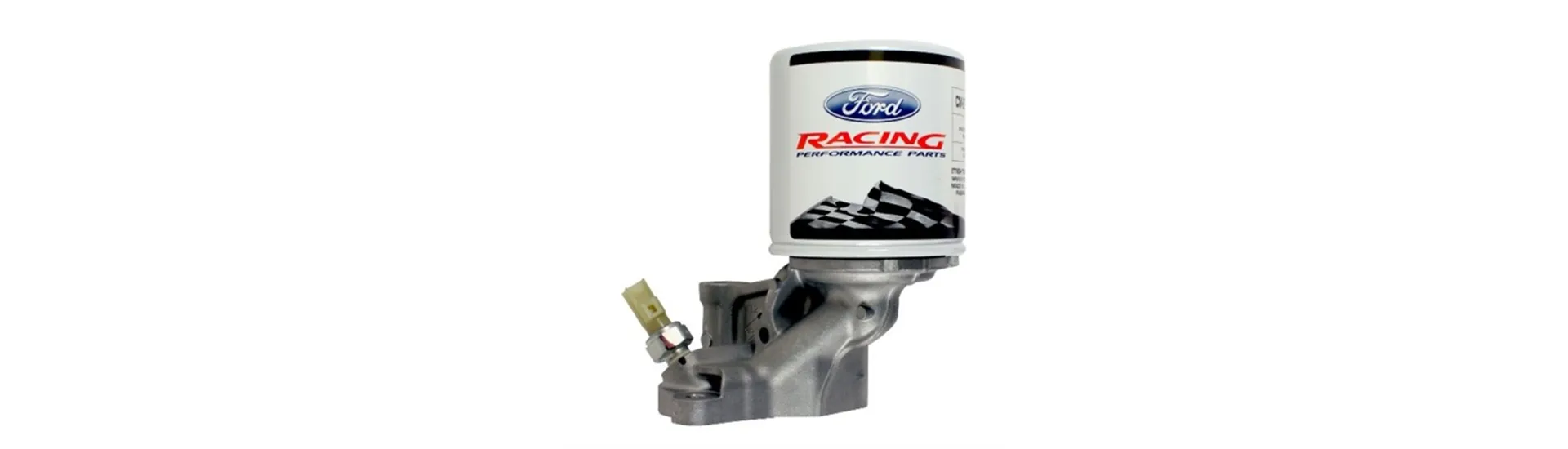 Oil Filter Other