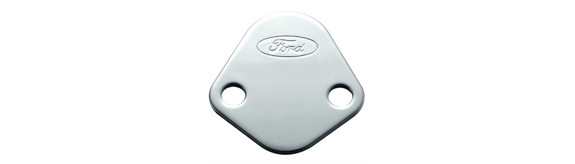 Block Off Plates
