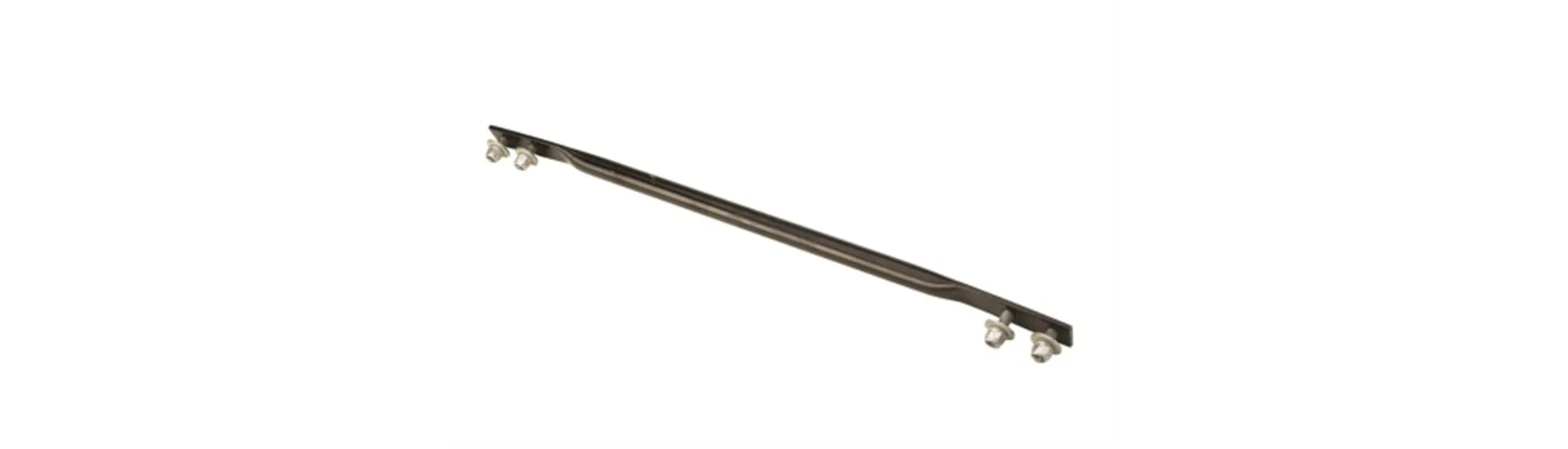 Suspension Arms & Components