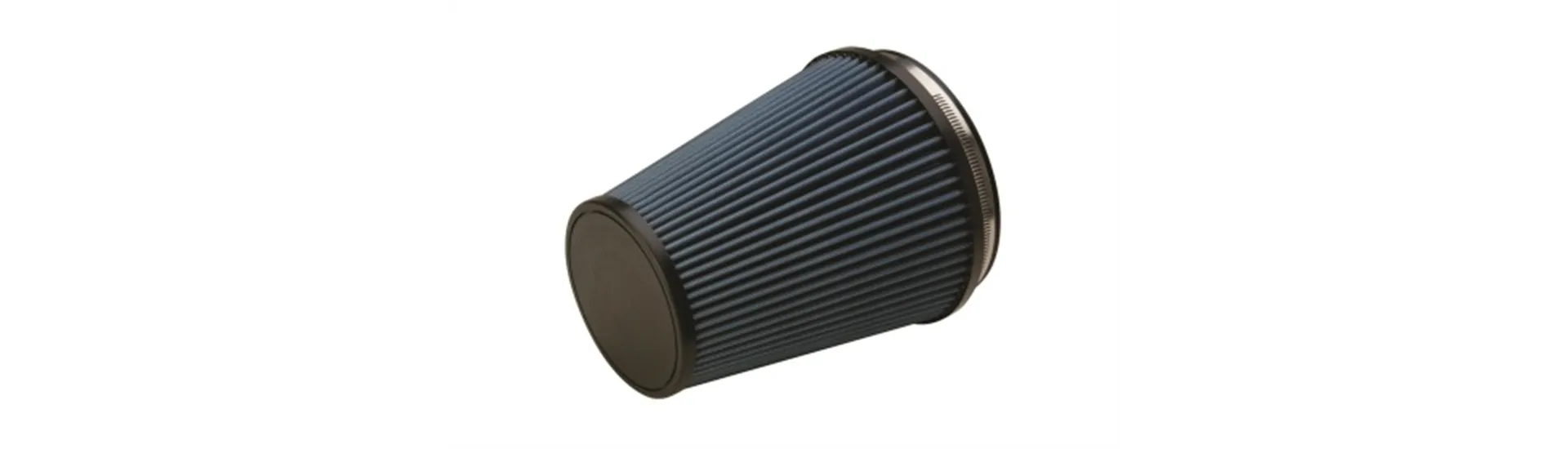 Air Filters - Drop In