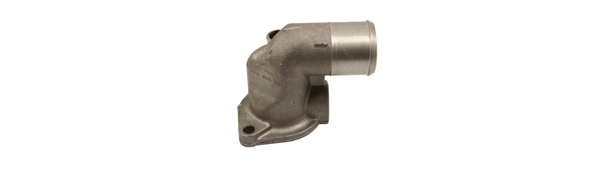 Thermostat Housings