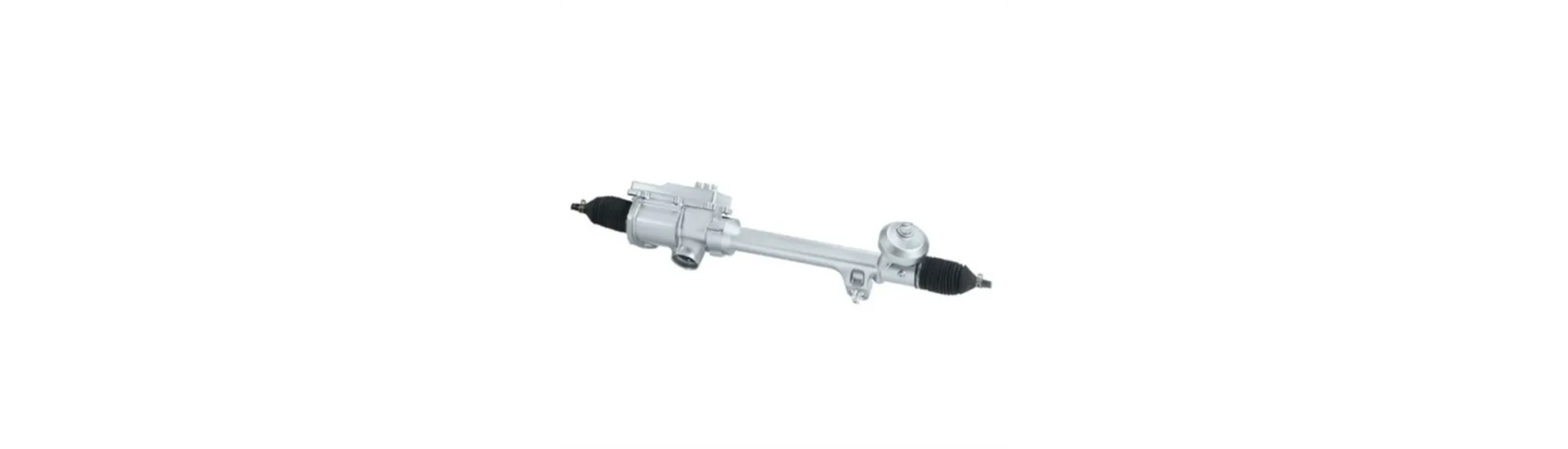 Steering Racks