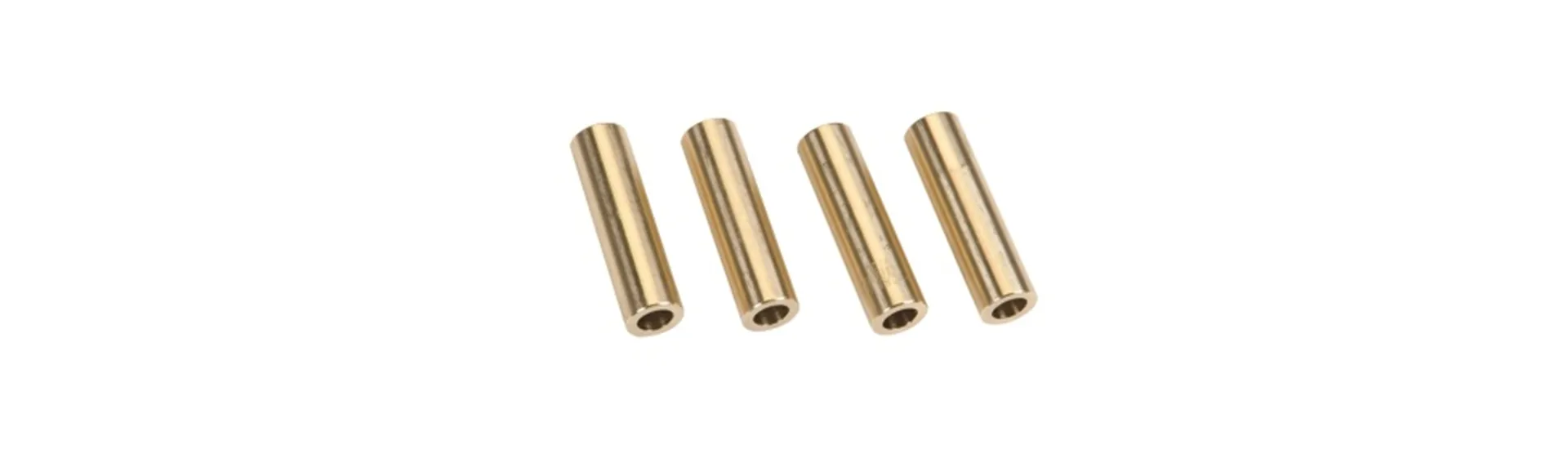 Valve Guides