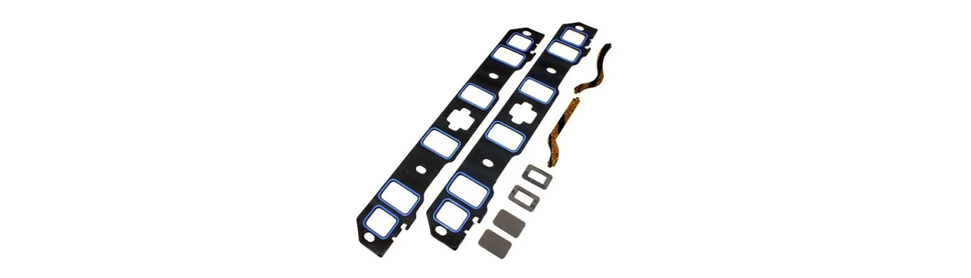 Intake Gaskets