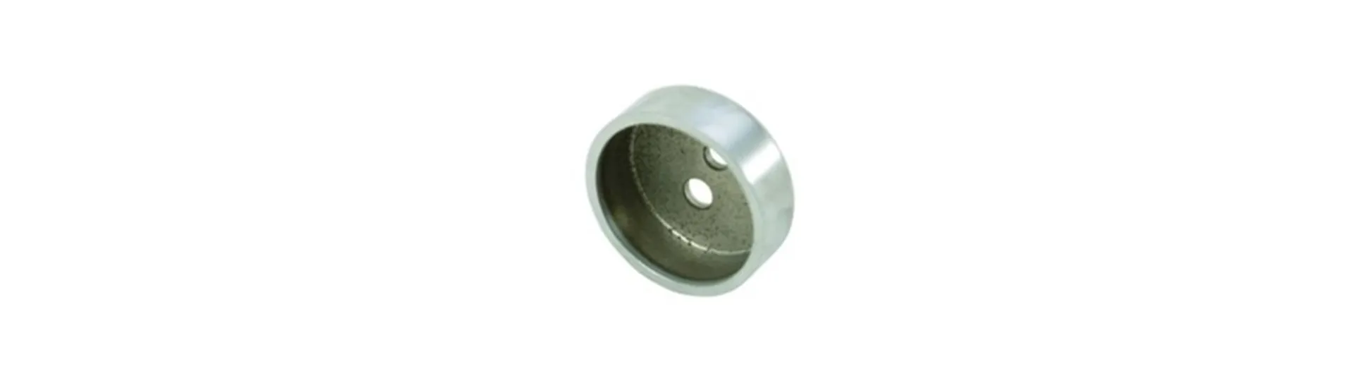 Fuel Pumps