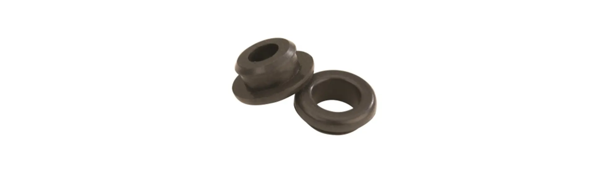 Valve Cover Gaskets