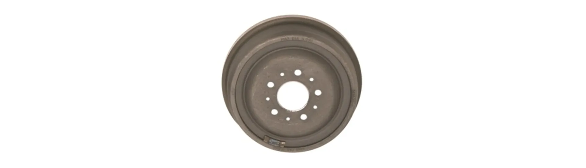 Brake Drums