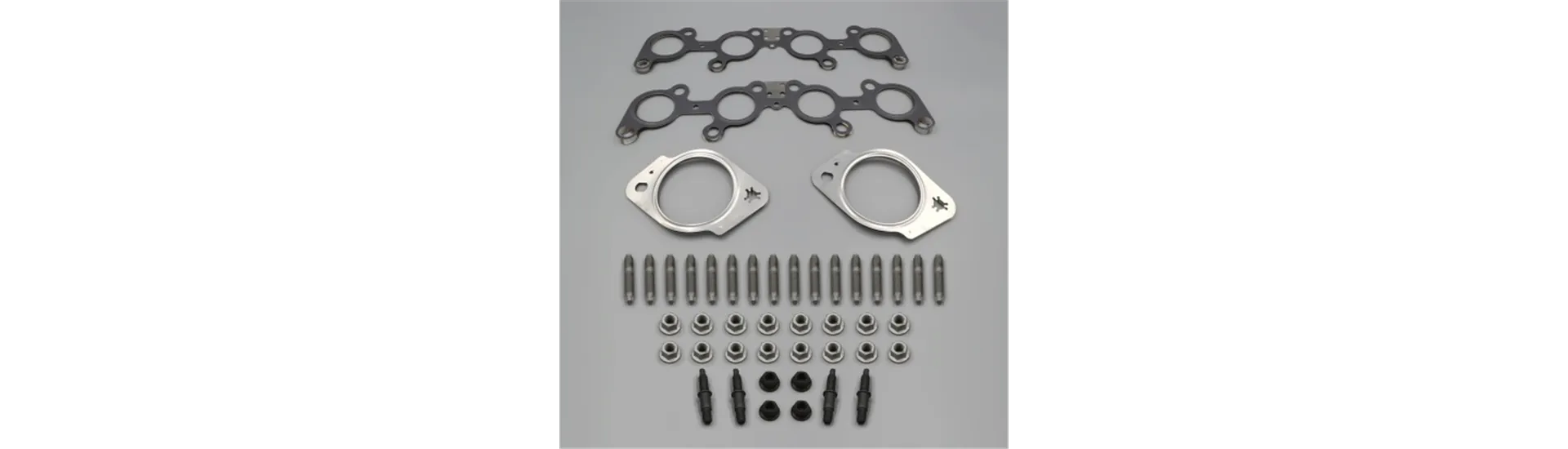 Exhaust Gaskets