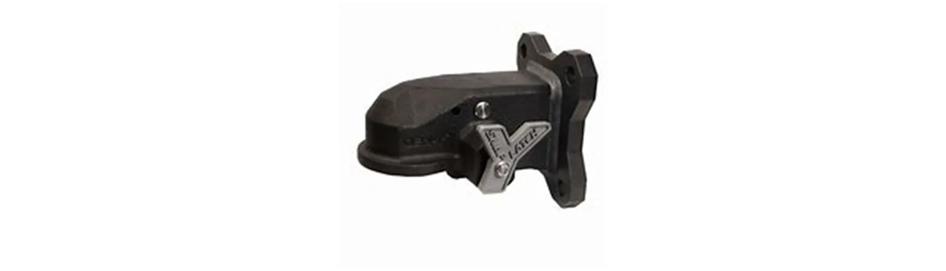 Hitch Covers