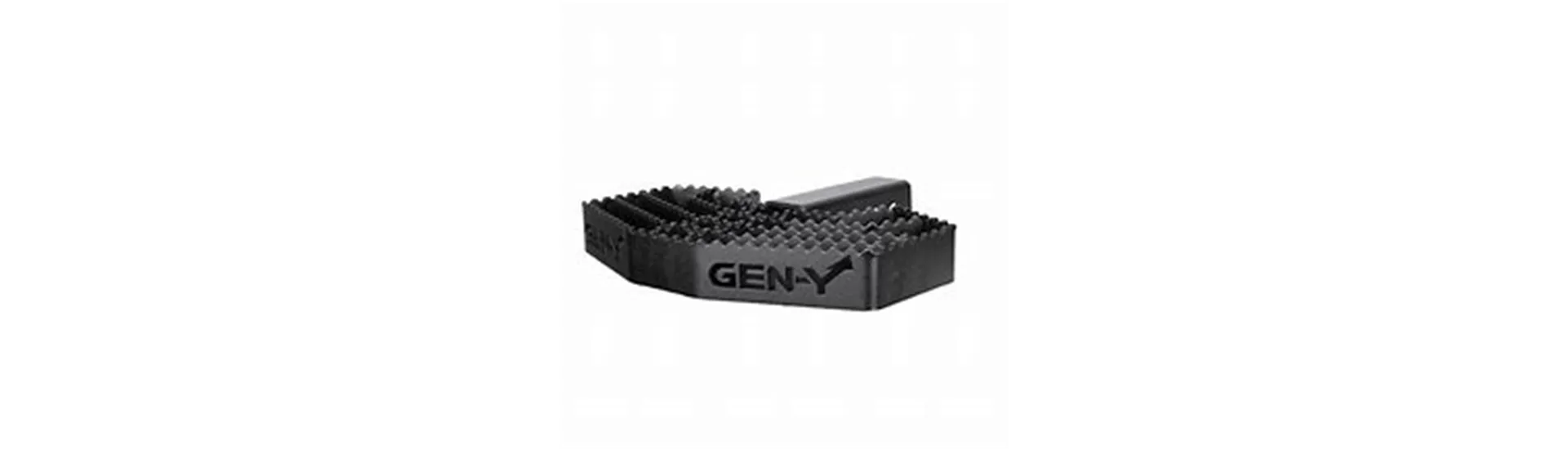 Skid Plates