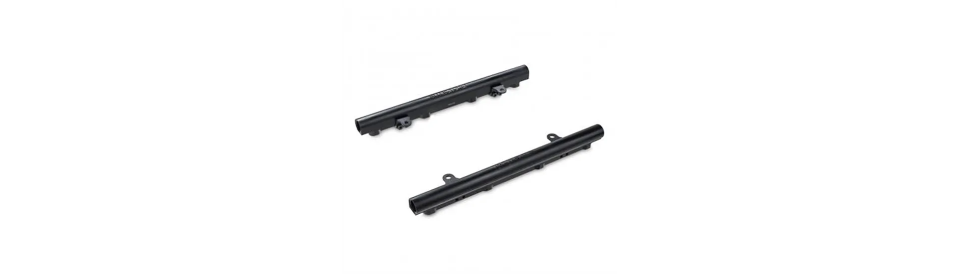 Fuel Rails