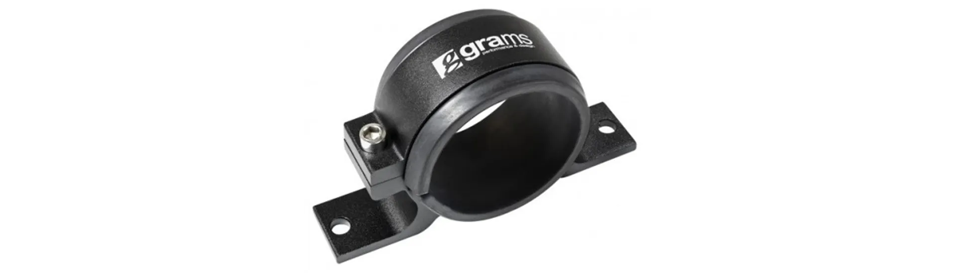 Fuel Pump Hangers