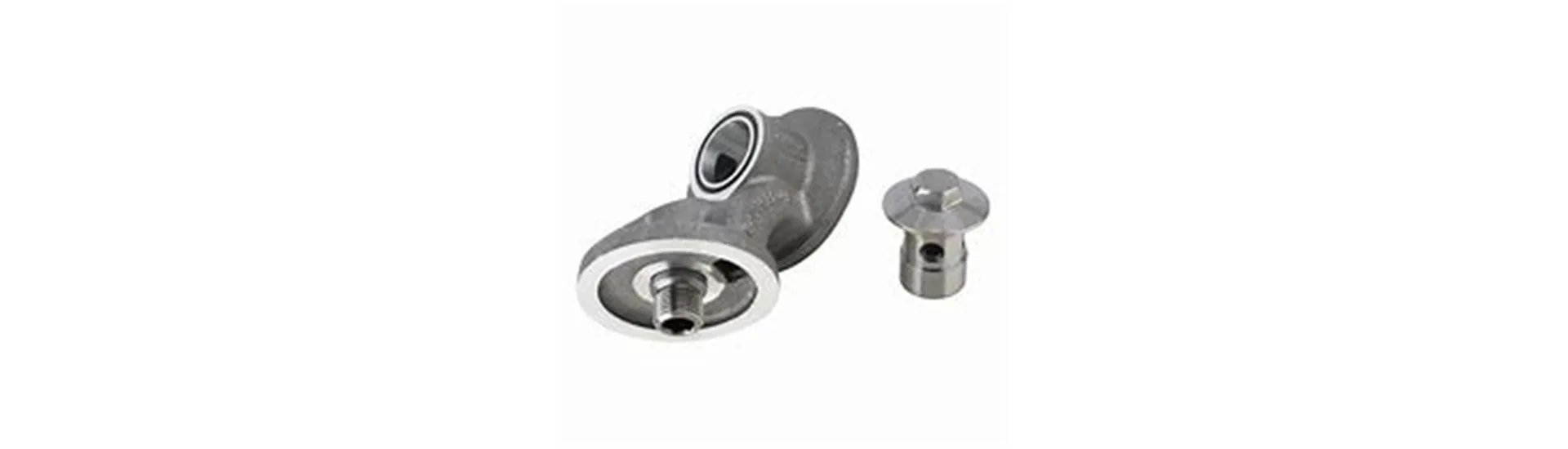 Oil Filter Other
