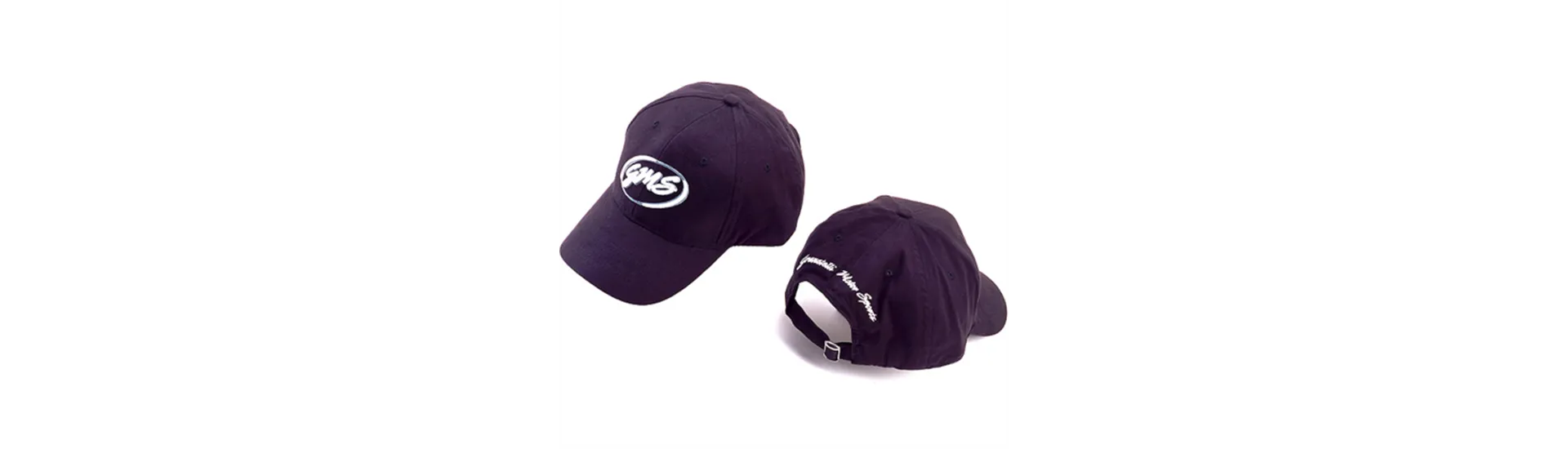 Headwear