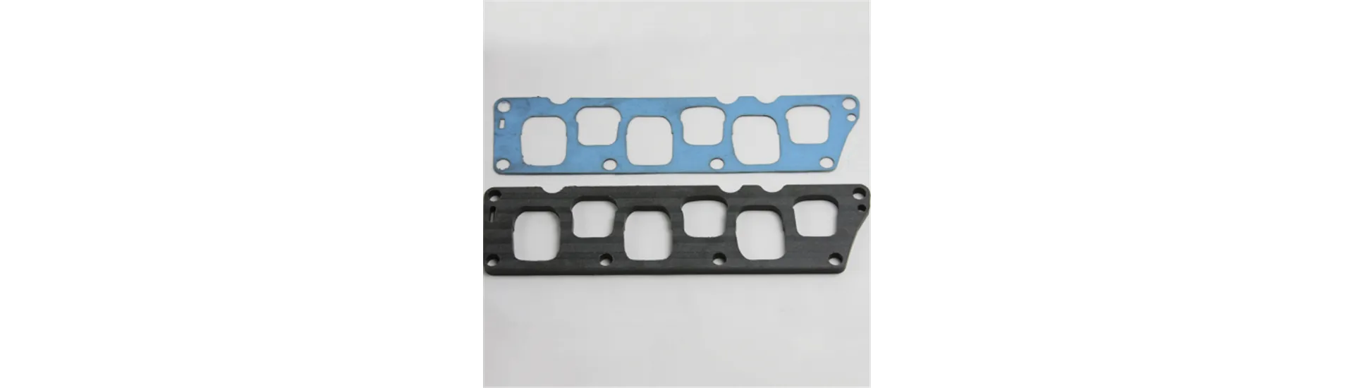 Intake Spacers
