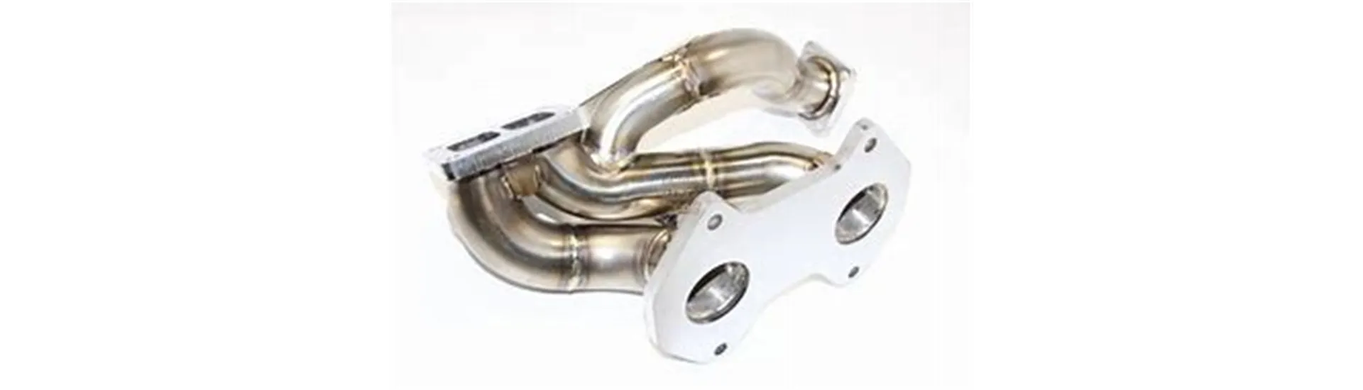 Turbo Kits