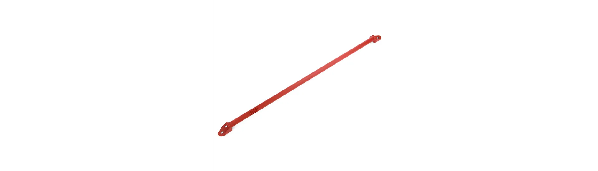 Strut Bars