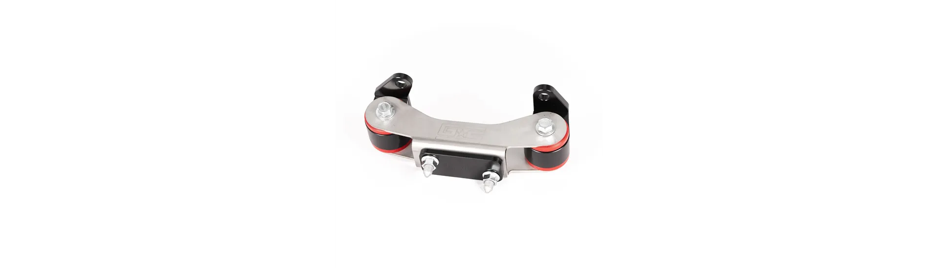 Transmission Mounts