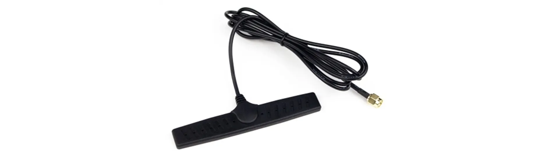 Antennas