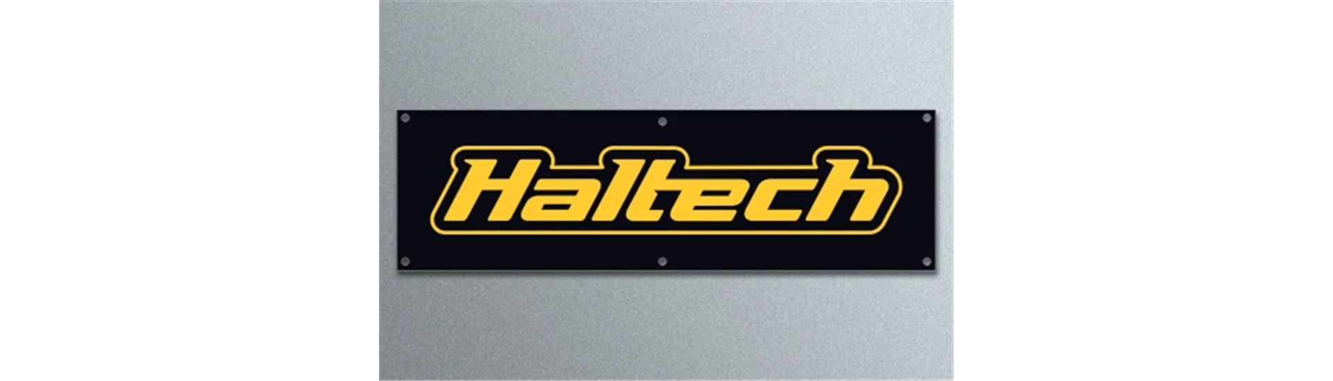 Stickers/Decals/Banners