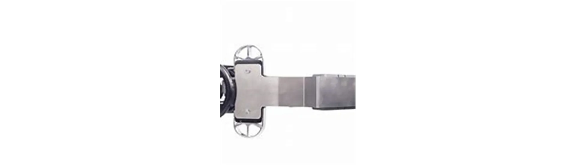 Skid Plates