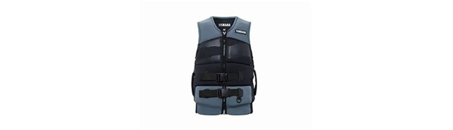 Vests