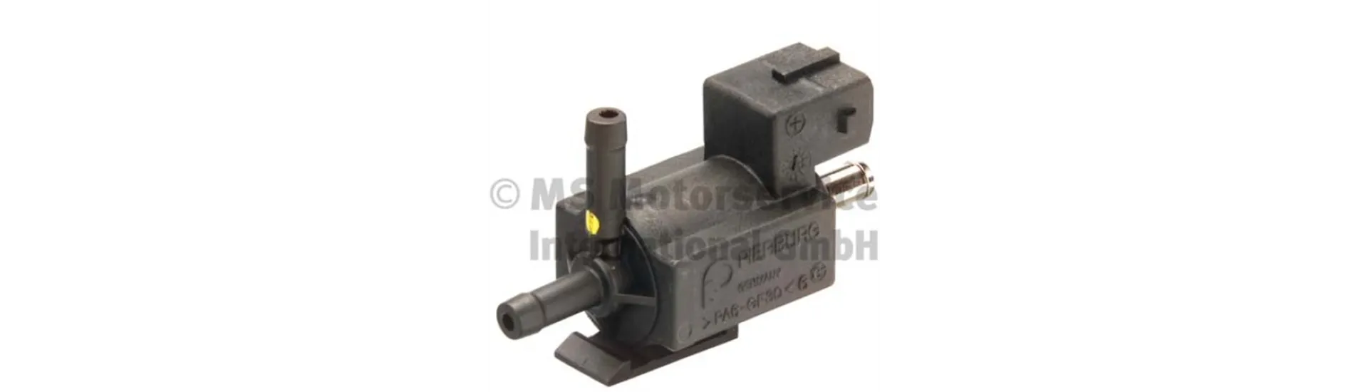 Valves