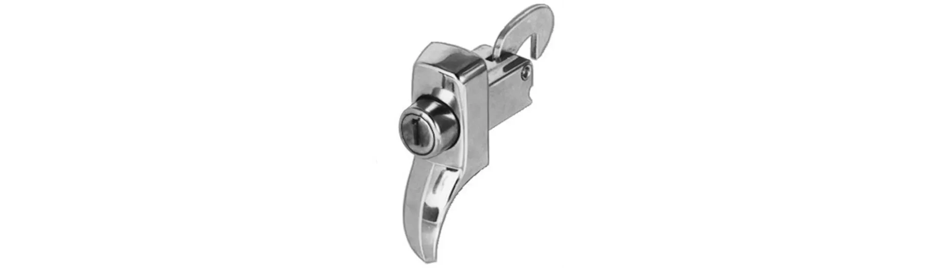 Bolts and Nuts