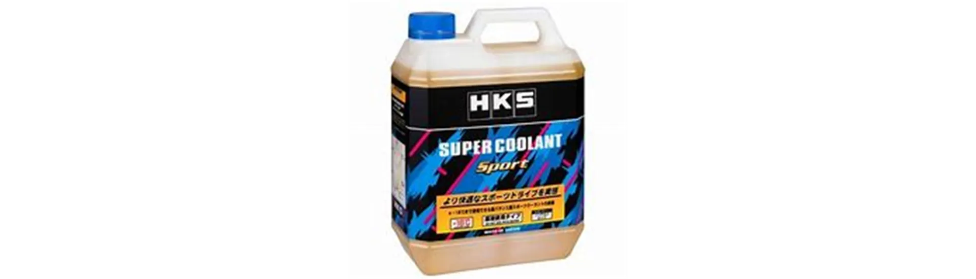 Coolants