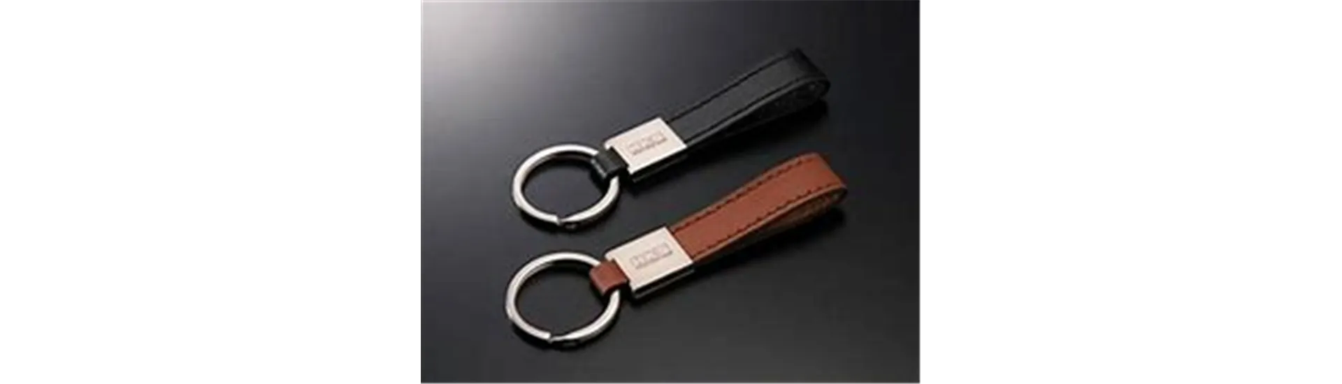 Keychains
