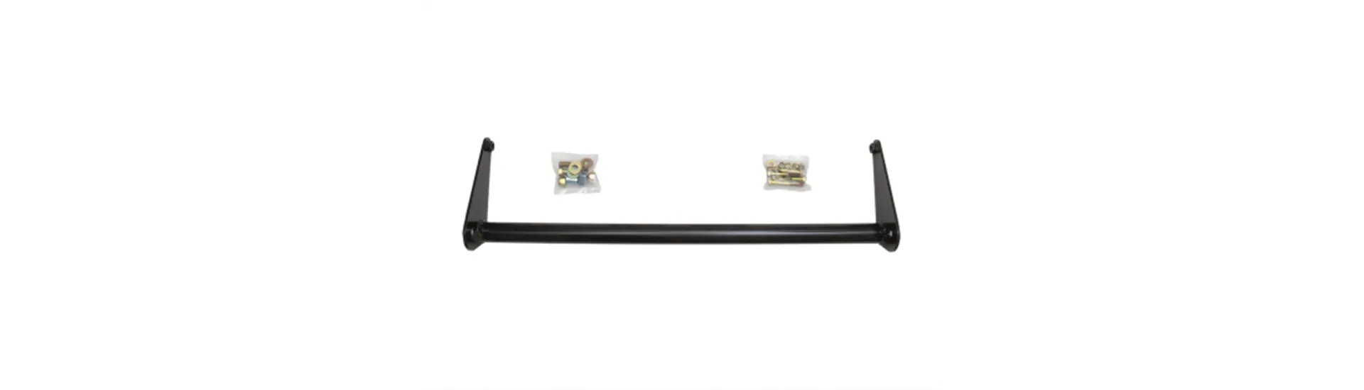 Grille Guards