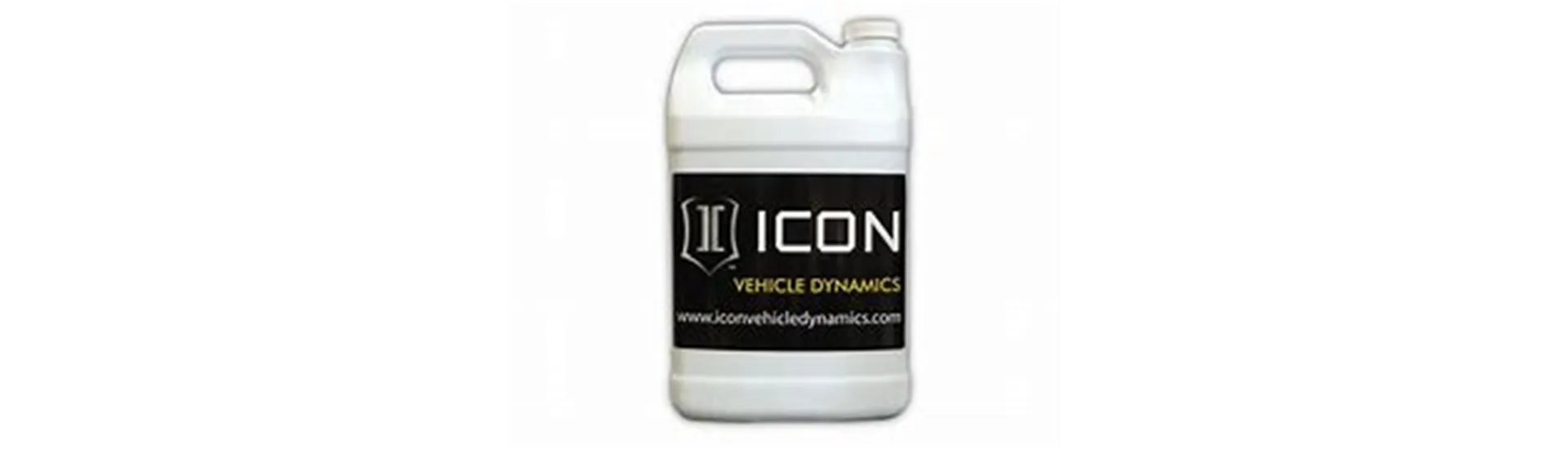 Hydraulic Oils