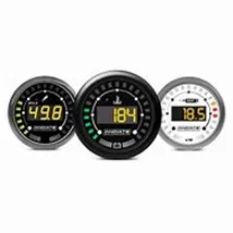 Gauges