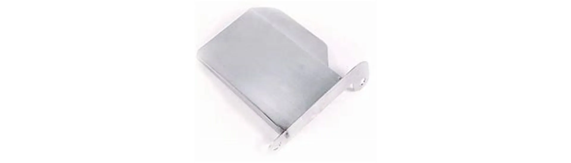 Heat Shields