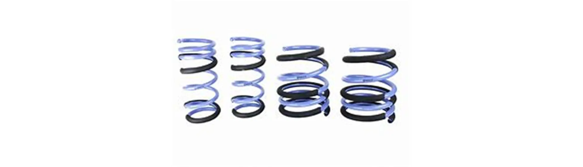 Lift Springs