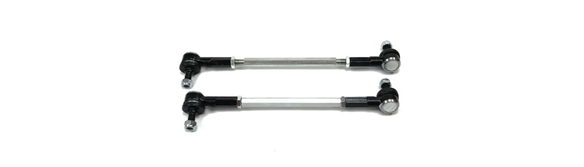 Sway Bar Endlinks
