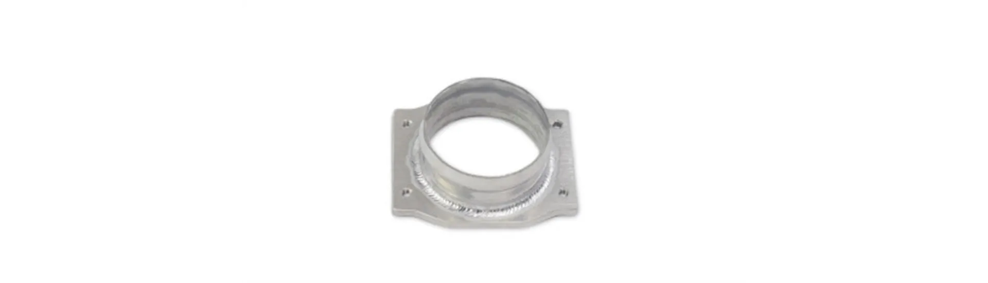Mass Air Flow Sensors