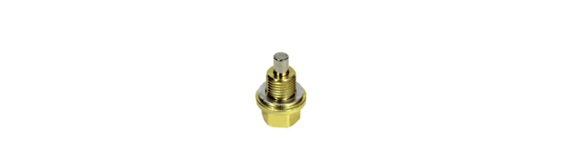 Drain Plugs
