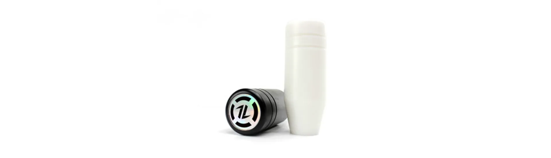 Shift Knobs