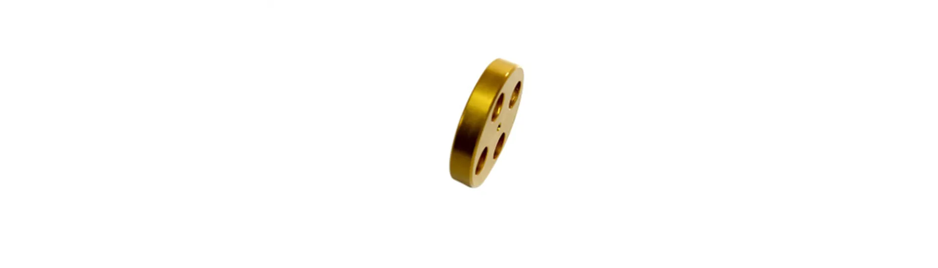 Bushing Kits