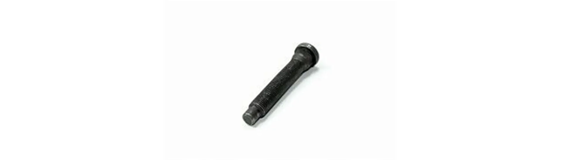 Wheel Studs