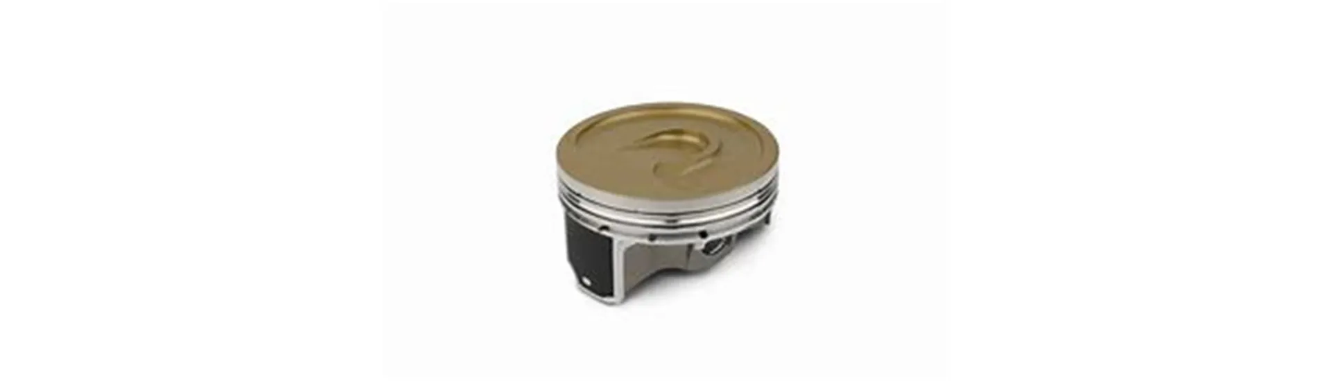 Piston Sets - Custom