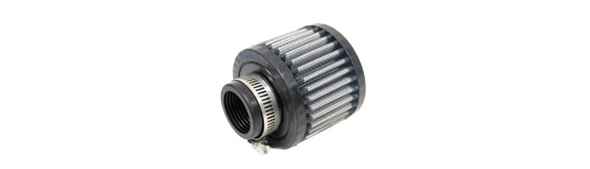 Air Filters - Universal Fit