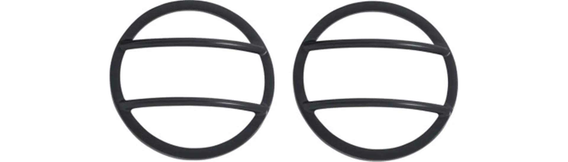 Fog Lights