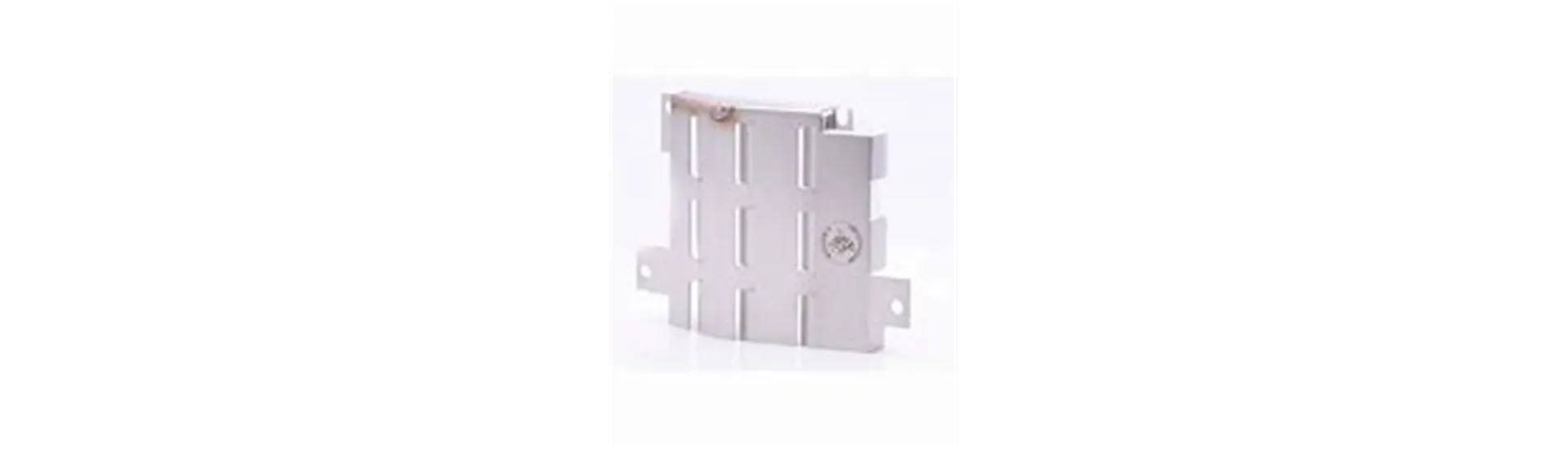 Oil Baffles